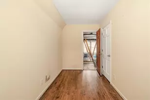 2267 Oxbow Cir, Tucker, GA 30087 - Photo 38