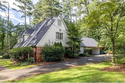 2267 Oxbow Circle, Tucker, GA 30087 - Photo 42