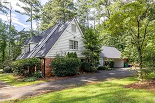 2267 Oxbow Cir, Tucker, GA 30087 - Photo 42