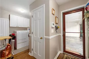 2267 Oxbow Cir, Tucker, GA 30087 - Photo 20
