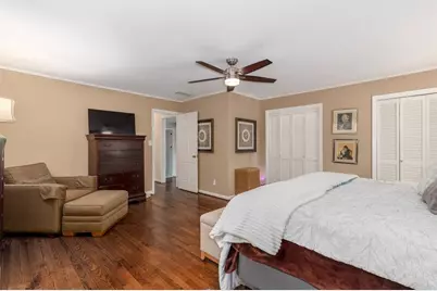 2267 Oxbow Circle, Tucker, GA 30087 - Photo 34