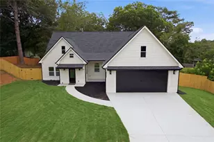4228 Leola Rd, Douglasville, GA 30135 - Photo 2
