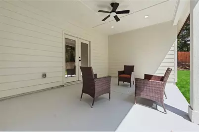 4228 Leola Road, Douglasville, GA 30135 - Photo 48