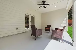 4228 Leola Rd, Douglasville, GA 30135 - Photo 48