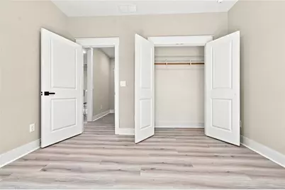 4228 Leola Road, Douglasville, GA 30135 - Photo 22