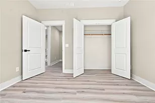 4228 Leola Rd, Douglasville, GA 30135 - Photo 22