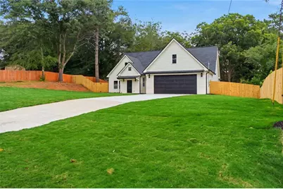 4228 Leola Road, Douglasville, GA 30135 - Photo 50