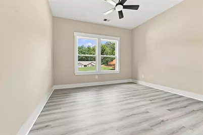 4228 Leola Road, Douglasville, GA 30135 - Photo 28