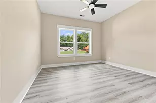 4228 Leola Rd, Douglasville, GA 30135 - Photo 28