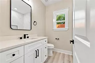 4228 Leola Rd, Douglasville, GA 30135 - Photo 24