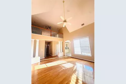 2079 Planters Mill Lane, Marietta, GA 30062 - Photo 14