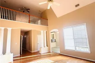 2079 Planters Mill Ln, Marietta, GA 30062 - Photo 14