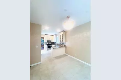 2079 Planters Mill Lane, Marietta, GA 30062 - Photo 10