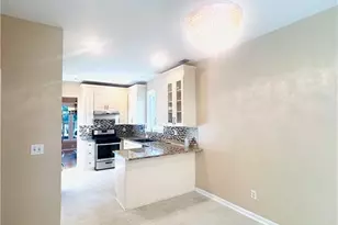 2079 Planters Mill Ln, Marietta, GA 30062 - Photo 10