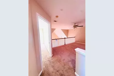 2079 Planters Mill Lane, Marietta, GA 30062 - Photo 20