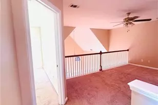 2079 Planters Mill Ln, Marietta, GA 30062 - Photo 20
