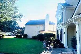 2079 Planters Mill Ln, Marietta, GA 30062 - Photo 4
