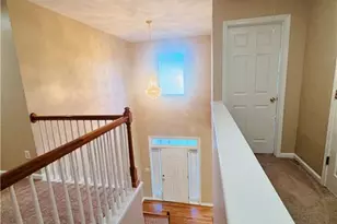 2079 Planters Mill Ln, Marietta, GA 30062 - Photo 24