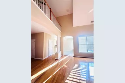 2079 Planters Mill Lane, Marietta, GA 30062 - Photo 16