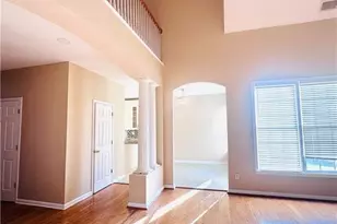 2079 Planters Mill Ln, Marietta, GA 30062 - Photo 16