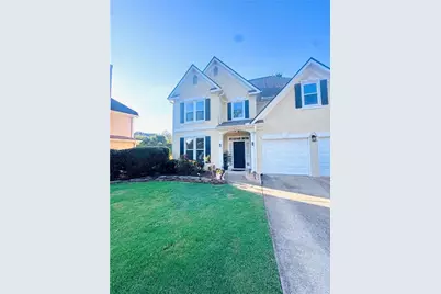 2079 Planters Mill Lane, Marietta, GA 30062 - Photo 2