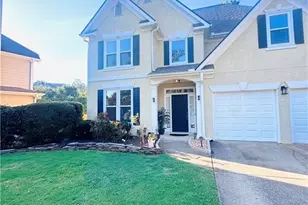 2079 Planters Mill Ln, Marietta, GA 30062 - Photo 2