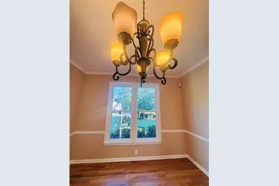 2079 Planters Mill Lane, Marietta, GA 30062 - Photo 12