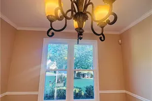 2079 Planters Mill Ln, Marietta, GA 30062 - Photo 12