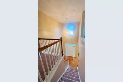 2079 Planters Mill Lane, Marietta, GA 30062 - Photo 18