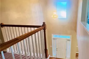 2079 Planters Mill Ln, Marietta, GA 30062 - Photo 18