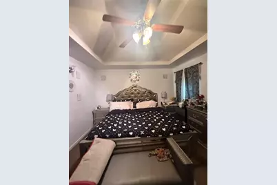 6572 Woodwell Drive, Union City, GA 30291 - Photo 6