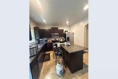 6572 Woodwell Drive, Union City, GA 30291 - Photo 2