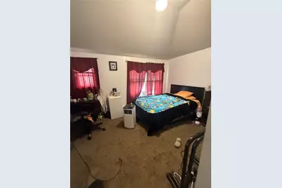 6572 Woodwell Drive, Union City, GA 30291 - Photo 8