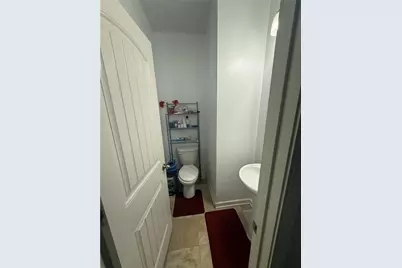 6572 Woodwell Drive, Union City, GA 30291 - Photo 6