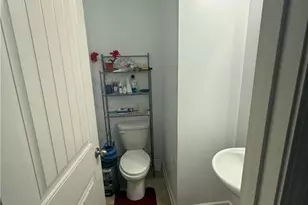 6572 Woodwell Dr, Union City, GA 30291 - Photo 6