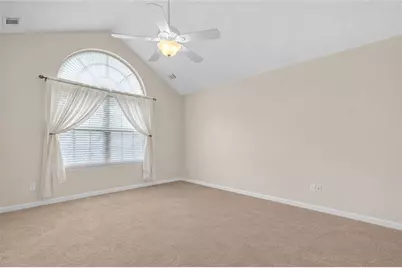 1701 Silver Summit Dr SE Drive SE, Conyers, GA 30094 - Photo 14