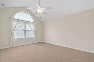 1701 Silver Summit Dr SE Dr SE, Conyers, GA 30094 - Photo 14