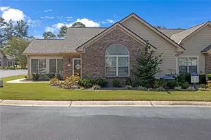 1701 Silver Summit Dr SE Dr SE, Conyers, GA 30094 - Photo 2