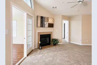 1701 Silver Summit Dr SE Drive SE, Conyers, GA 30094 - Photo 4