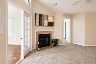 1701 Silver Summit Dr SE Dr SE, Conyers, GA 30094 - Photo 4