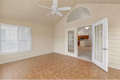 1701 Silver Summit Dr SE Drive SE, Conyers, GA 30094 - Photo 22