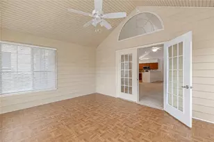1701 Silver Summit Dr SE Dr SE, Conyers, GA 30094 - Photo 22
