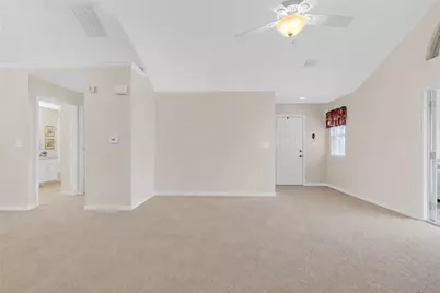 1701 Silver Summit Dr SE Drive SE, Conyers, GA 30094 - Photo 8