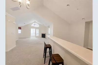 1701 Silver Summit Dr SE Drive SE, Conyers, GA 30094 - Photo 6