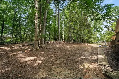 2807 Whisper Way, Douglasville, GA 30135 - Photo 26