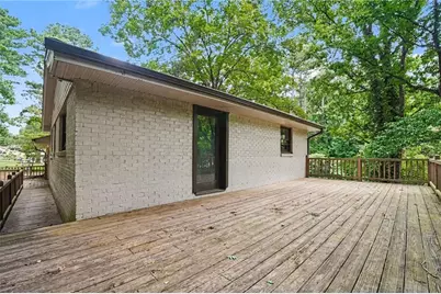 2807 Whisper Way, Douglasville, GA 30135 - Photo 20