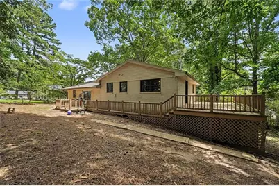 2807 Whisper Way, Douglasville, GA 30135 - Photo 24