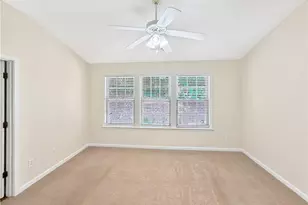 4085 Howell Park Rd, Duluth, GA 30096 - Photo 8