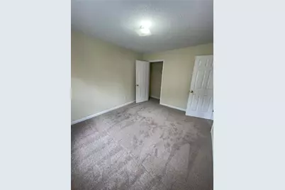 4085 Howell Park Road, Duluth, GA 30096 - Photo 12