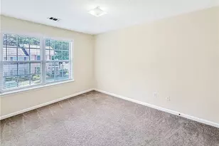4085 Howell Park Rd, Duluth, GA 30096 - Photo 12